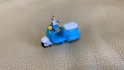 《統一生機》藍莓乾(100g/包) 歷史價格詳細信息