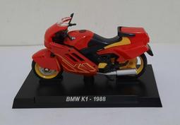 K1--11--明治30年50錢龍銀-- 歷史價格詳細信息