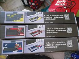 榮冠 大廣東竹絲 麻將 34mm /付(中國製) 歷史價格詳細信息