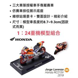 重返榮耀 正版 二手 DVD片 歷史價格詳細信息