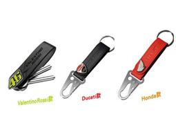 現貨 7-11 冠軍榮耀 1：24重型機車模型車 可挑款 單售 9999元 歷史價格詳細信息