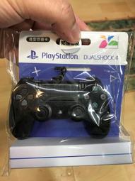 現貨 ps4 悠遊卡ds4 SONY 造型悠遊卡 playstation duoshock 4 手把 搖桿 歷史價格詳細信息