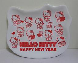 7-11HELLO KITTY三美聯名集點送限量4L硬殼化妝箱條紋款 歷史價格詳細信息