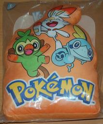 7-11 寶可夢 Pokemon 造型證件套 (好朋友款) 歷史價格詳細信息