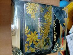 140元直購[全新]聖銀幻想曲 1 首刷書  天罪 夜風 歷史價格詳細信息