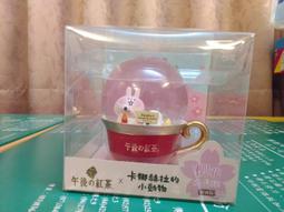 ????午後的紅茶 三眼怪  瓶裝娃娃 7-11限定 不附飲料&hearts;️非史迪奇 奶茶 歷史價格詳細信息