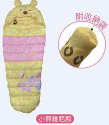 7-11 迪士尼櫻花季 多功能大提袋 (小鹿斑比款) 歷史價格詳細信息