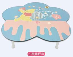 7-11 迪士尼櫻花季 多功能大提袋 (小鹿斑比款) 歷史價格詳細信息