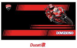 榮冠 大廣東竹絲 麻將 34mm /付(中國製) 歷史價格詳細信息