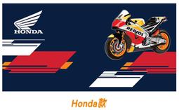 榮冠 大廣東竹絲 麻將 34mm /付(中國製) 歷史價格詳細信息