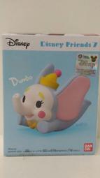 迪士尼DISNEY《現貨7折》米奇米妮 唐老鴨黛西 2020行事曆/日誌本/手帳 B6週計畫~日本製~共2款~心心小舖 歷史價格詳細信息