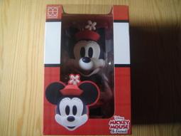 7-11 Chubby公仔系列 HEROCROSS HOOPY玩伴樂園 迪士尼 奇奇 蒂蒂 史迪奇 高飛 布魯托 高飛 歷史價格詳細信息