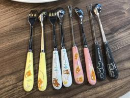 ????熊樂????現貨????1:1 汽車人 大黃蜂 可變形 可相容 10338 變形金剛 歷史價格詳細信息