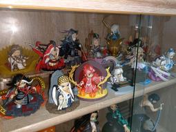 武器名鑑-蒼龍弓(網路限定版) 歷史價格詳細信息