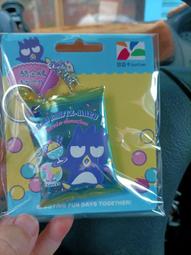 悠遊卡 三麗鷗軟糖系列卡 酷企鵝 蝦皮直送 現貨 歷史價格詳細信息