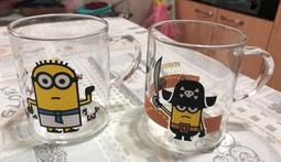 7-11 小小兵 夏日之旅 公仔風扇 (魅力經典款) (售價見描述) 歷史價格詳細信息