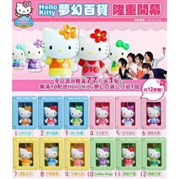 HELLO KITTY 夢幻紅12位元計算機 KT-300 歷史價格詳細信息