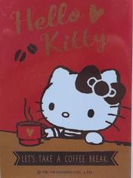 KITTY  悠遊卡 微笑男孩 歷史價格詳細信息