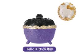 7-11 Hello Kitty 時尚經典飾品吊飾 膠帶台 零錢包 衣架 塑膠杯 信插/隱藏版 金色手機套 紅色衣架 歷史價格詳細信息