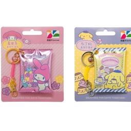 三麗鷗軟糖造型悠遊卡--美樂蒂 歷史價格詳細信息