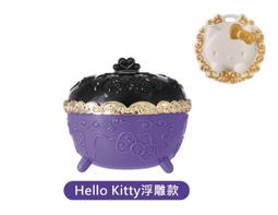 浮球(7)~~塑料~~無吊環~~泰陽~~橘紅色~~懷舊.擺飾.道具 歷史價格詳細信息