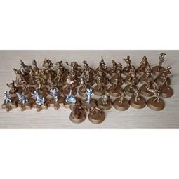 7-11 迪士尼DISNEY字母公仔 唐老鴨 米奇 史迪奇 奇奇蒂蒂 跳跳虎 50公分超巨大米奇存錢筒小熊維尼炫彩特別版 歷史價格詳細信息