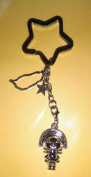 OPEN小將開心遊台灣系列~OPEN高鐵鑰匙圈/吊飾 歷史價格詳細信息