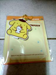 7-11三麗鷗小夥伴口金包-美樂蒂 歷史價格詳細信息