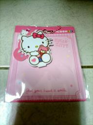 7-11三麗鷗小夥伴口金包-美樂蒂 歷史價格詳細信息