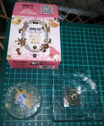 三立 檸檬奶油風味薄燒(盒裝) 84g 歷史價格詳細信息