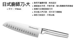 【KitchenAid】5.7公升/6Q桌上型升降式攪拌機 歷史價格詳細信息