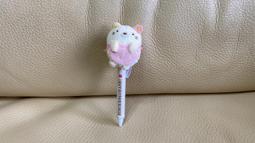 [7-11超商集點贈品-HELLO KITTY 30週年紀念3D磁鐵+胸章]共100多個磁鐵+收集板+胸章300多個 歷史價格詳細信息