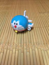 Amelie &amp; 7-11 &amp; SNOOPY 情境組裝公仔 (  療癒家 ) 歷史價格詳細信息