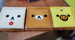 熊大 臉型 抱枕 靠枕 12吋 正版LINE FRIENDS 歷史價格詳細信息