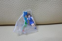 日本 帶回 日本 帶回 boca 設計款 後背包 皮革 帆布  幻想的 動物 叢林 世界  二手 極新 1800171 歷史價格詳細信息