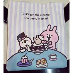 ✶阿綺✶ 全家 手塚 3D 積木公仔 手塚治虫 手塚治蟲  火之鳥 原子小金剛 小蘭 小獅王 歷史價格詳細信息