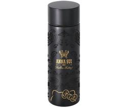 7-11 Hello Kitty 凱蒂貓 時尚經典飾品吊飾 5號 膠帶台 1號 零錢包 4號 衣架 6號 塑膠杯 9號 信插 / 新色版 金色手機套 紅色衣架 歷史價格詳細信息