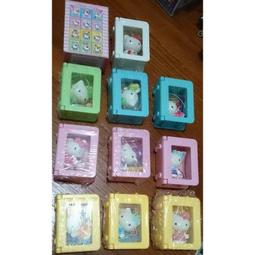 不分售10張合售 閃卡 魔動戰士 PP精卡 萬變卡 金卡 閃卡 鑽石卡Dragon Ball 童年回憶E94 歷史價格詳細信息