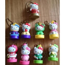 HELLO KITTY 夢幻紅12位元計算機 KT-300 歷史價格詳細信息