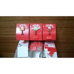 三麗鷗明星 Sanrio｜ 顏值輕便休閒書包 附贈超萌零錢包 歷史價格詳細信息