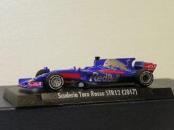 免運&bull;&deg;╭☆安咕小舖 。『雕塑王』水滴型QQ魔術矽膠義乳。術後重建。舞臺工作者喬裝必備 歷史價格詳細信息