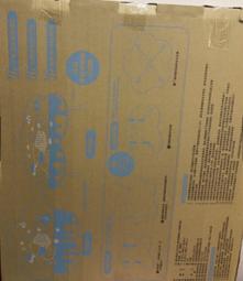 小熊維尼花朵系列無線光學滑鼠 歷史價格詳細信息