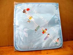 7-11超商 雙層馬口鐵鉛筆盒 名偵探柯南精品集點送 柯南 新一 鉛筆盒 膠囊款 黑色款 歷史價格詳細信息