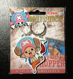 7-11-航海王USB手持式風扇（全新現貨） 歷史價格詳細信息