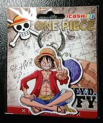 【航海王 魯夫 United Athle 聯名 日本 現場手繪 素T 收藏】T恤 Style 5001-07 LUFFY 歷史價格詳細信息
