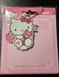 7-11 三麗鷗 hello kitty 凱蒂 蛋黃哥 美樂蒂 圍裙 + 隔熱手套組 3件齊售 一次擁有 非 睡袋 歷史價格詳細信息