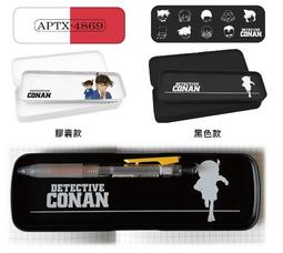 鐘匙 古董鐘 發條鐘 機械鐘 上發條用 歷史價格詳細信息