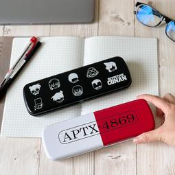 一枝鉛筆就能畫2【圖形破解進階篇】：4步驟7訣竅，30分鐘畫成的超簡單分解法！【金石堂】 歷史價格詳細信息