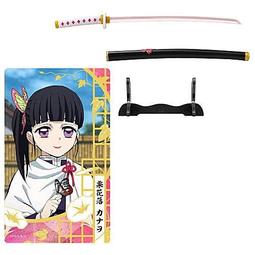 ^.^飛行屋(全新品)F-toys盒玩WKC VS9二式戰鬥機 鍾馗II型VS P-40N小鷹/比例1/144/鍾馗1C 歷史價格詳細信息