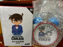 7-11 精品 NISSAN SKYLINE GT-R (R32) 盒裝 歷史價格詳細信息